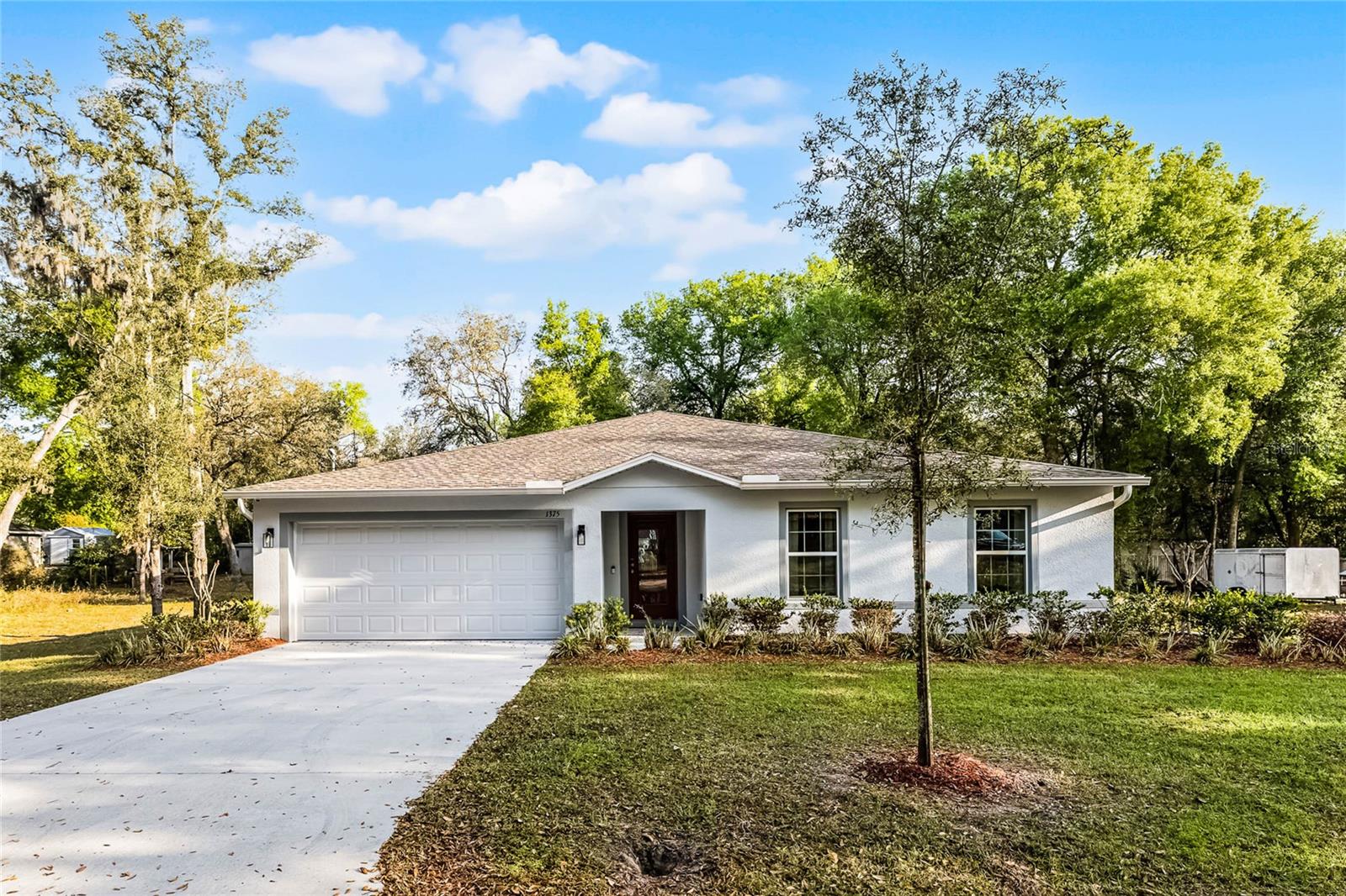 1375 16TH ST, ORANGE CITY, FL, 32763