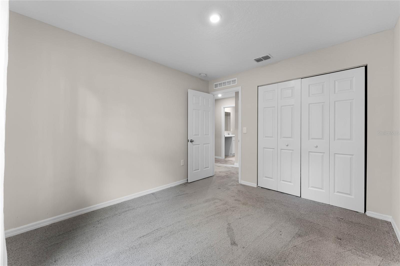 1375 16TH ST, ORANGE CITY, FL, 32763
