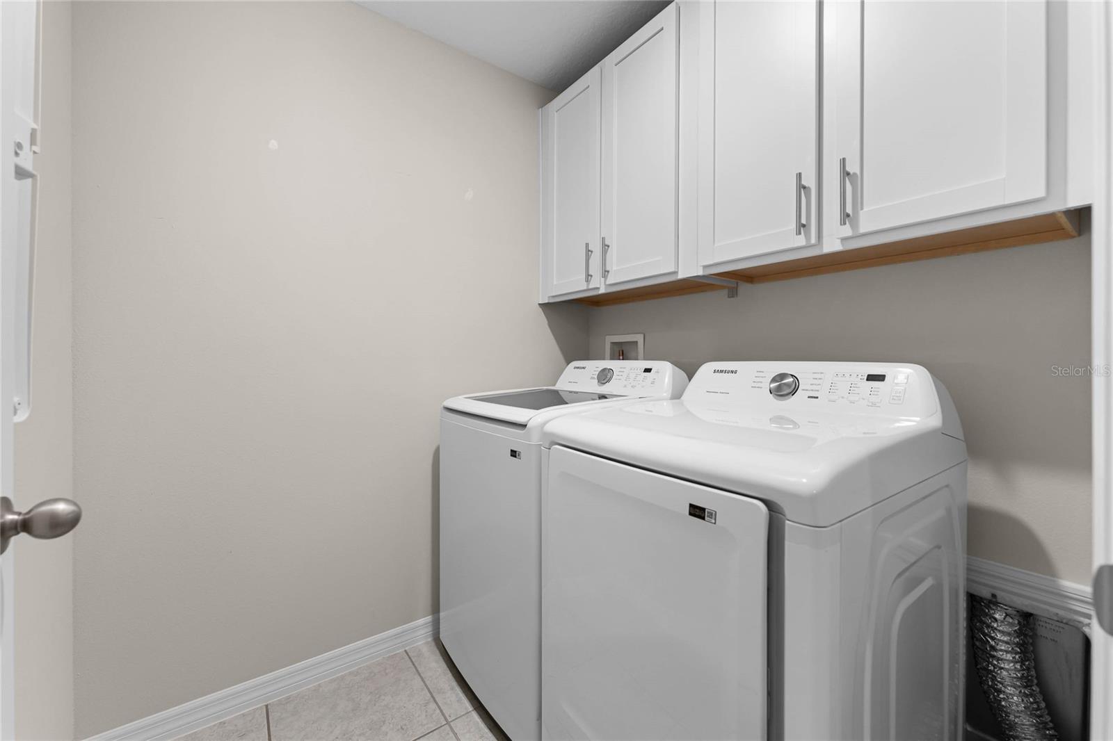 1375 16TH ST, ORANGE CITY, FL, 32763