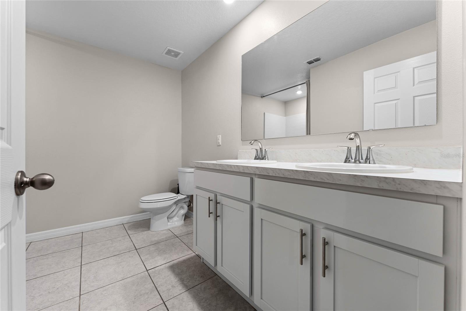 1375 16TH ST, ORANGE CITY, FL, 32763