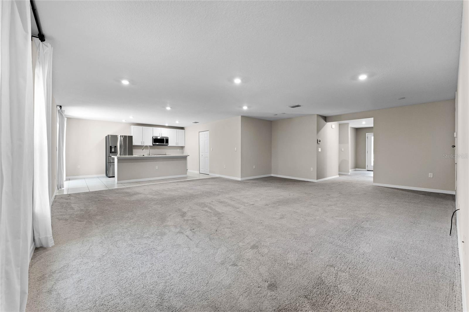 1375 16TH ST, ORANGE CITY, FL, 32763