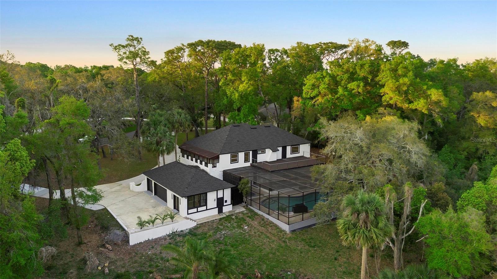 305 SWEETWATER CLUB CIR, LONGWOOD, FL, 32779