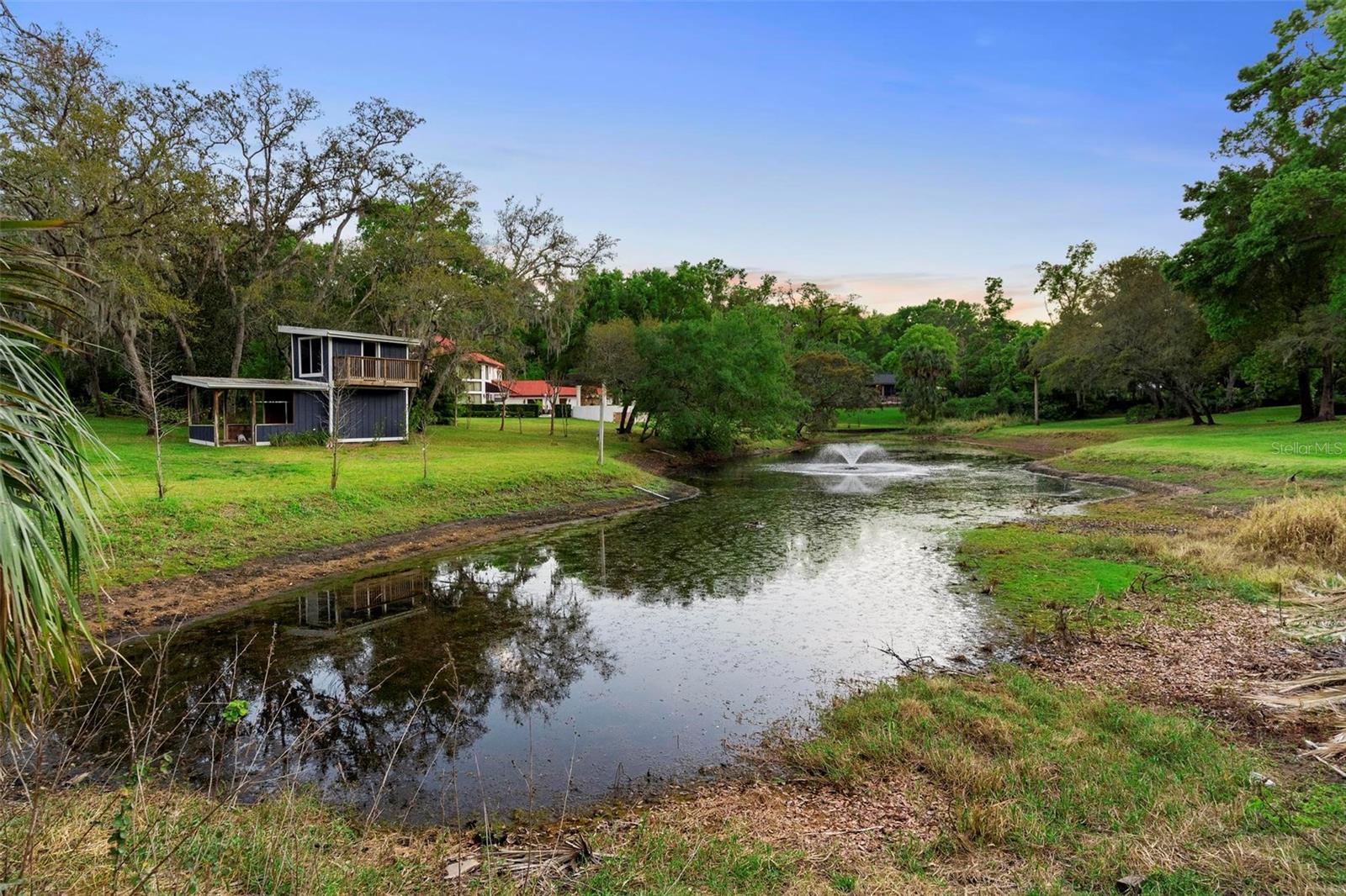 305 SWEETWATER CLUB CIR, LONGWOOD, FL, 32779