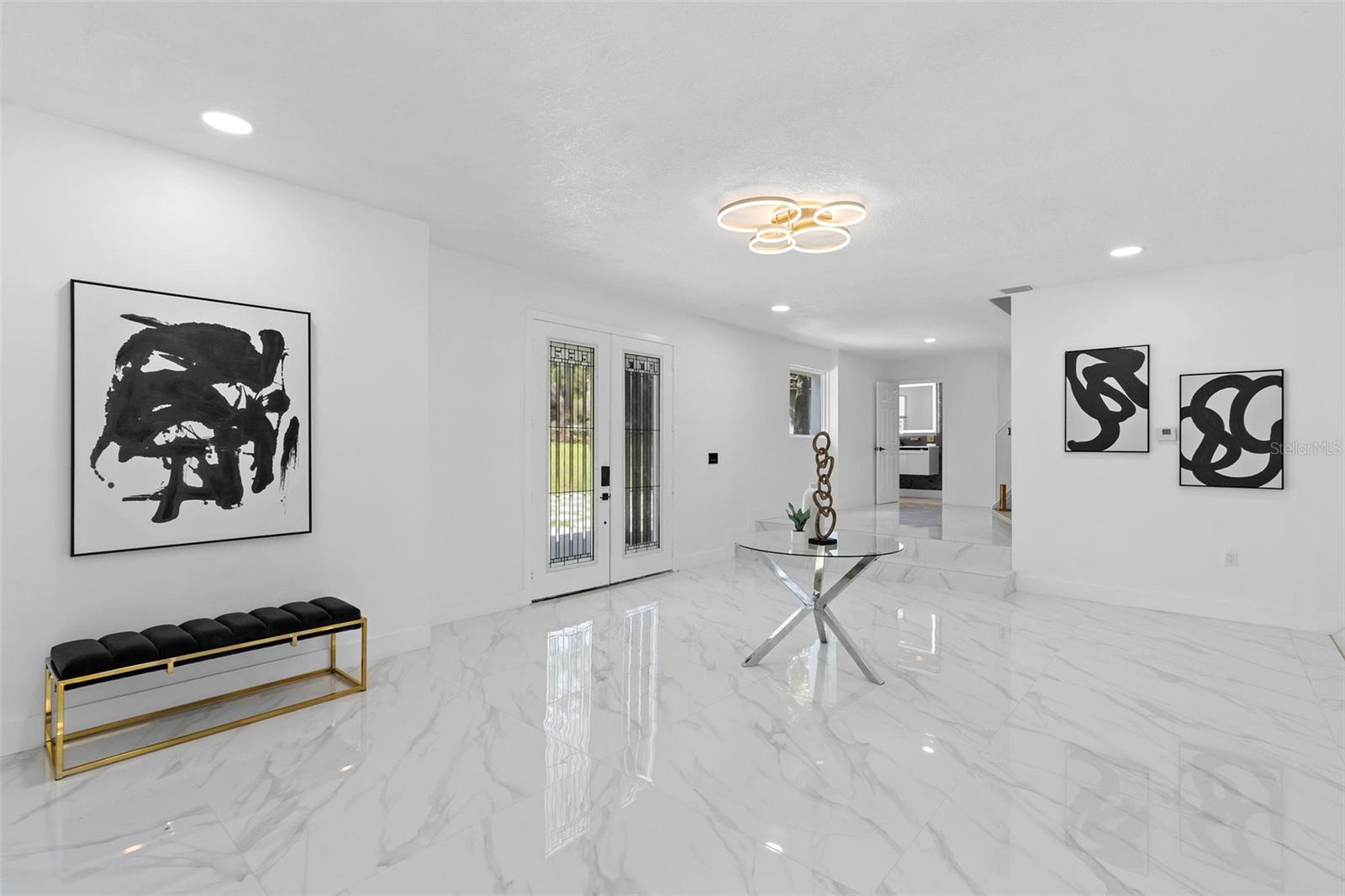 305 SWEETWATER CLUB CIR, LONGWOOD, FL, 32779