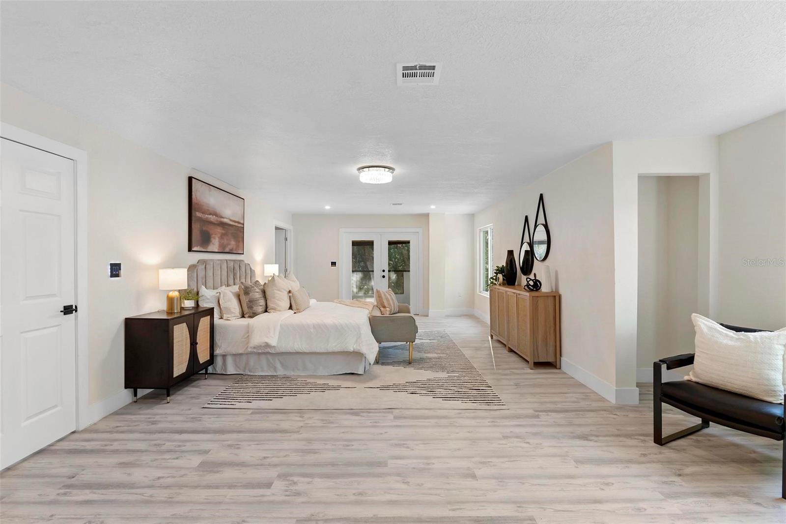 305 SWEETWATER CLUB CIR, LONGWOOD, FL, 32779