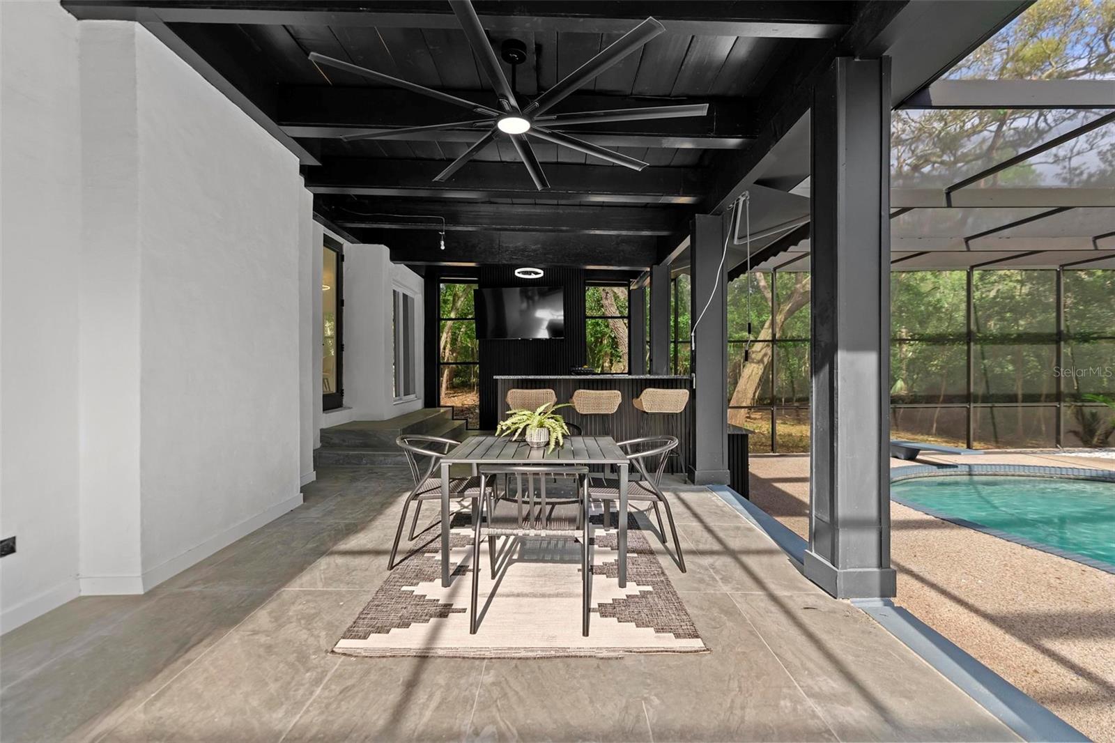 305 SWEETWATER CLUB CIR, LONGWOOD, FL, 32779