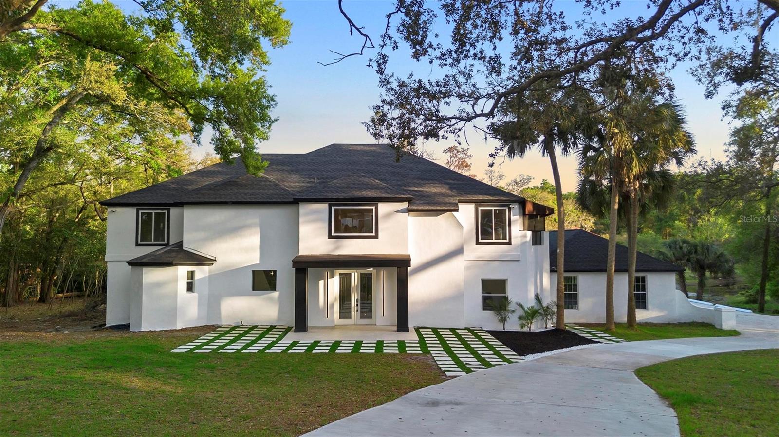 305 SWEETWATER CLUB CIR, LONGWOOD, FL, 32779