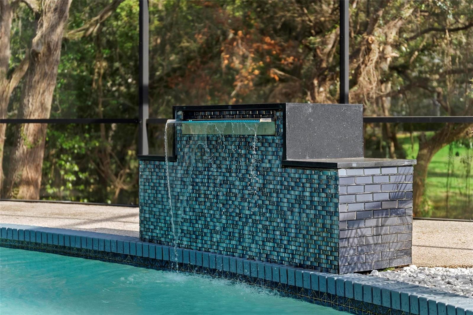 305 SWEETWATER CLUB CIR, LONGWOOD, FL, 32779