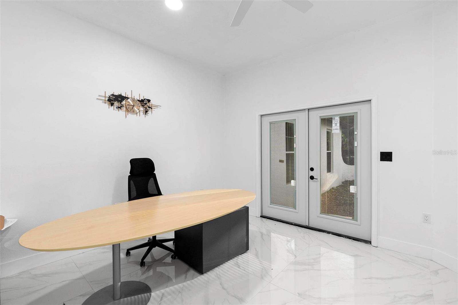 305 SWEETWATER CLUB CIR, LONGWOOD, FL, 32779