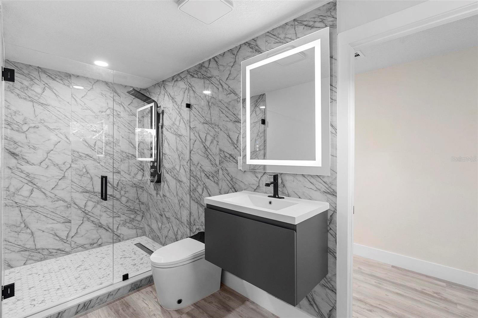 305 SWEETWATER CLUB CIR, LONGWOOD, FL, 32779