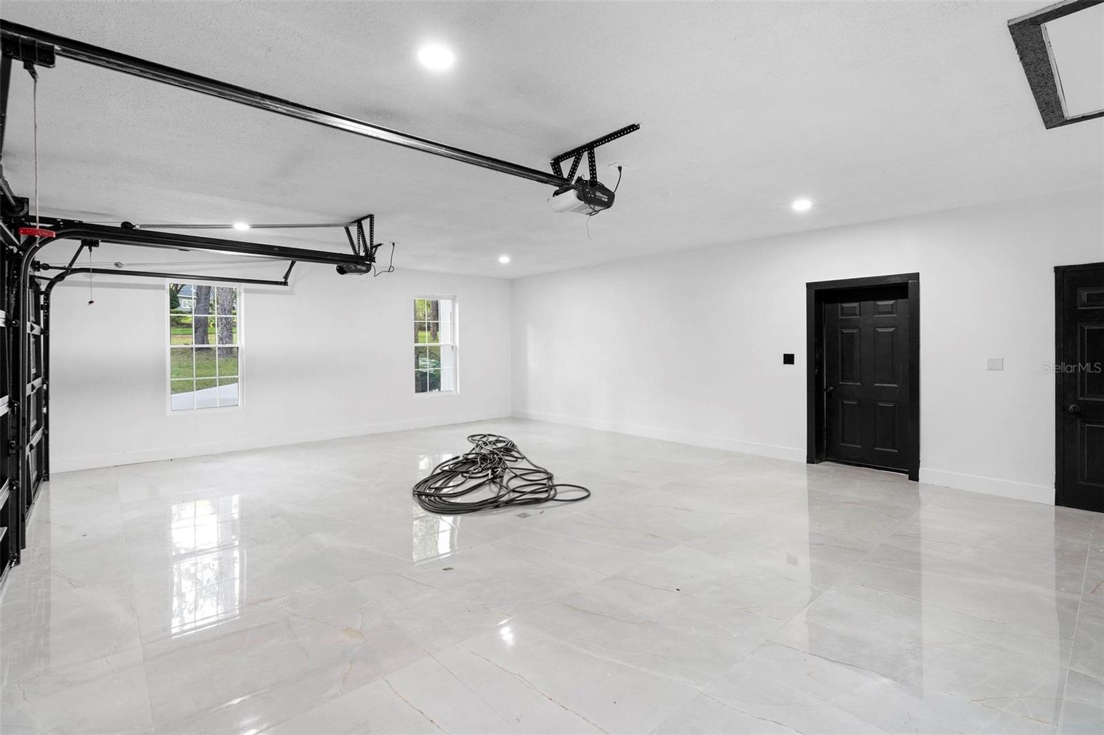 305 SWEETWATER CLUB CIR, LONGWOOD, FL, 32779