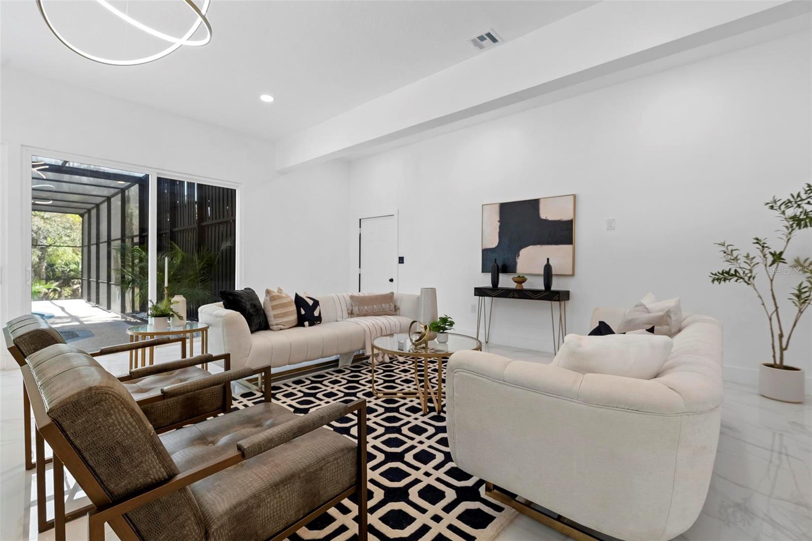 305 SWEETWATER CLUB CIR, LONGWOOD, FL, 32779