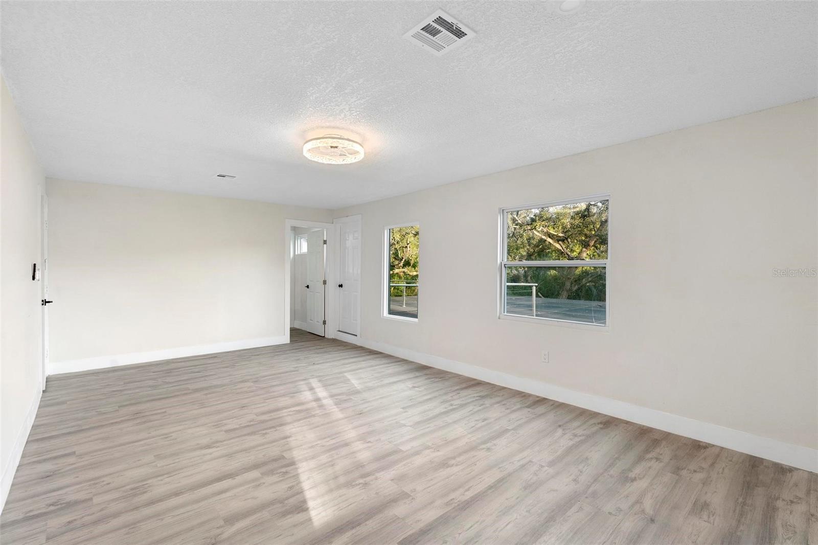 305 SWEETWATER CLUB CIR, LONGWOOD, FL, 32779