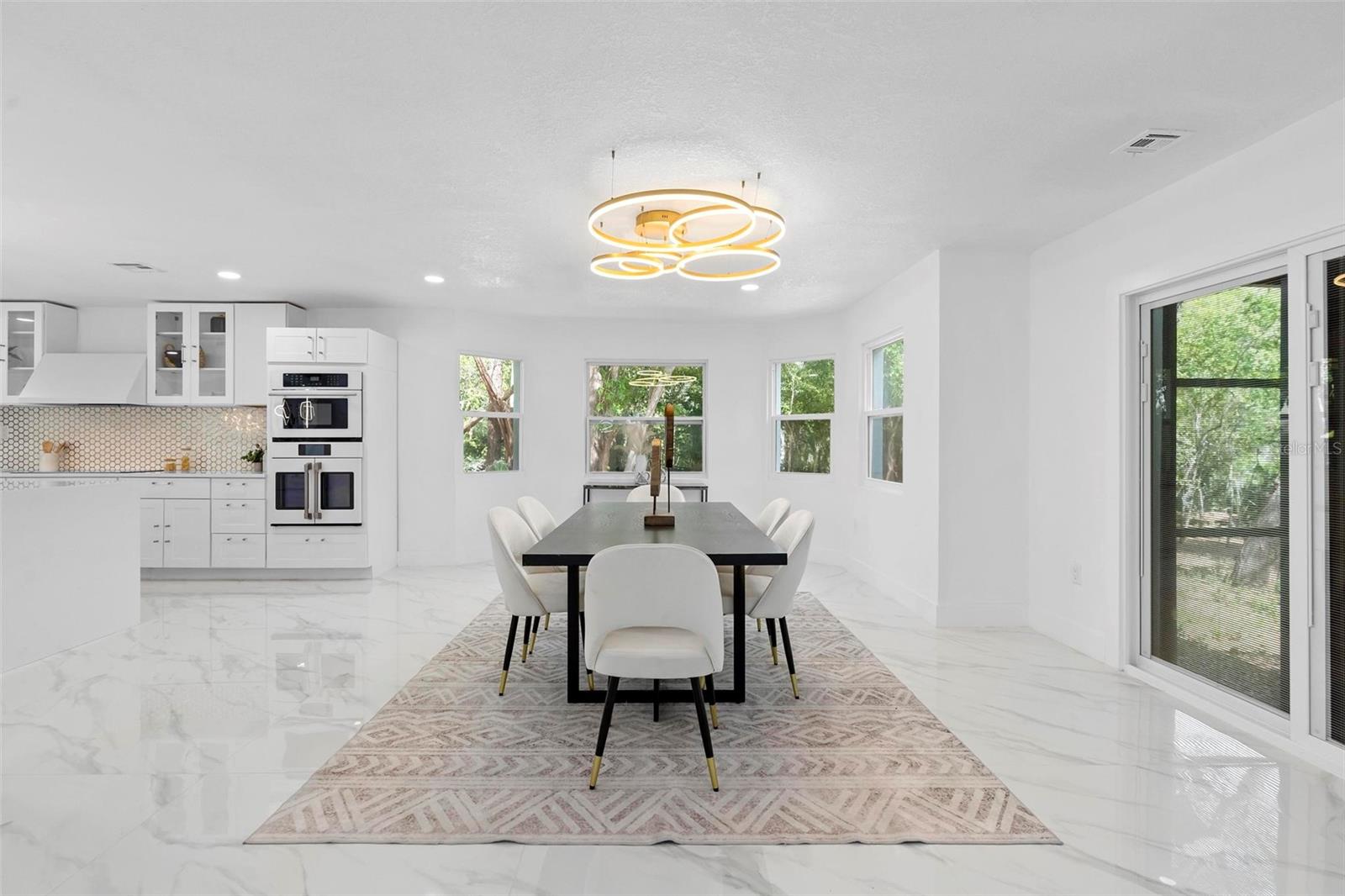 305 SWEETWATER CLUB CIR, LONGWOOD, FL, 32779