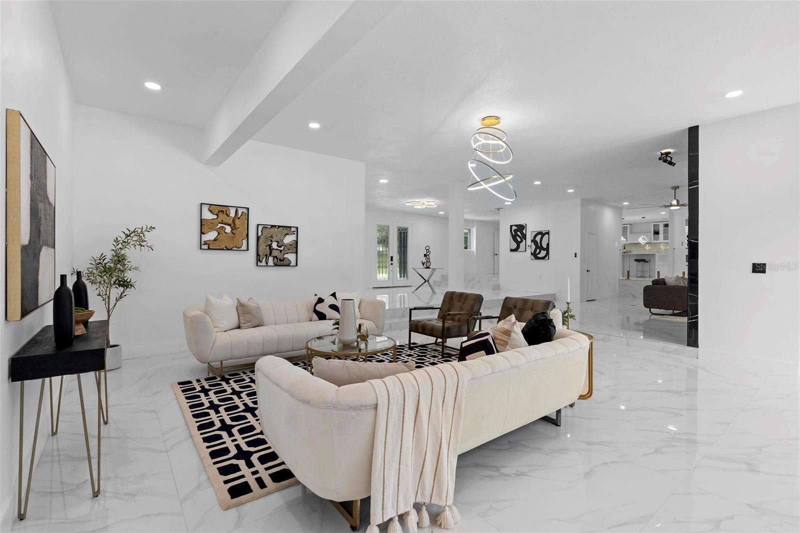 305 SWEETWATER CLUB CIR, LONGWOOD, FL, 32779