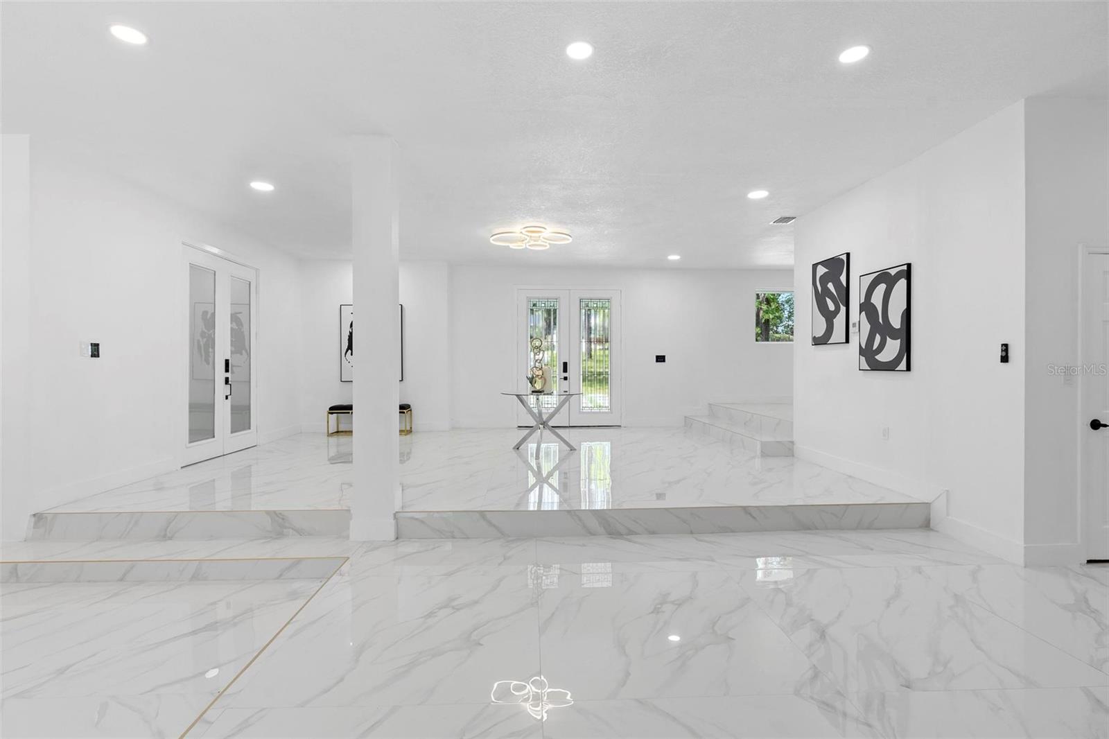305 SWEETWATER CLUB CIR, LONGWOOD, FL, 32779
