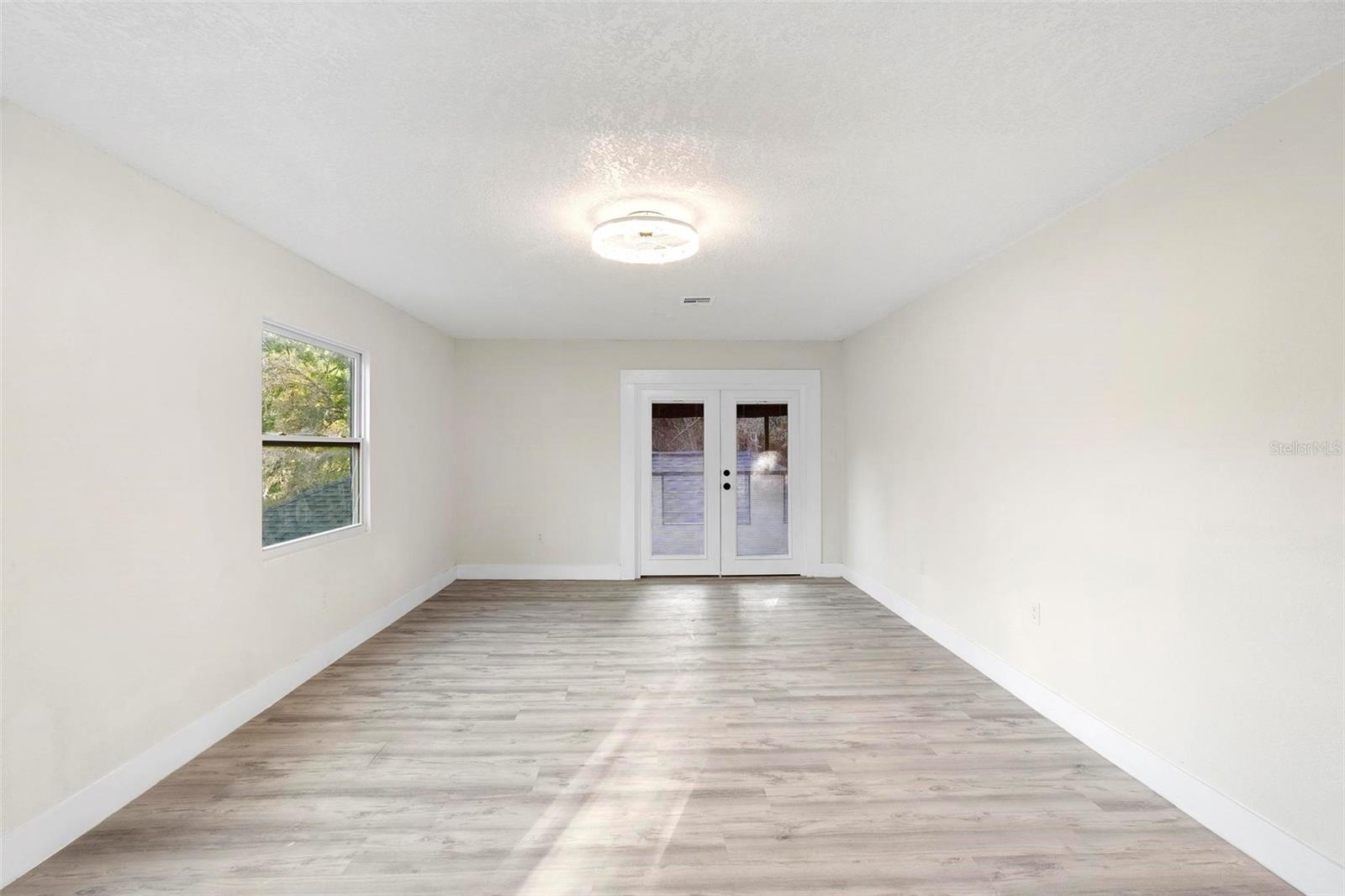 305 SWEETWATER CLUB CIR, LONGWOOD, FL, 32779