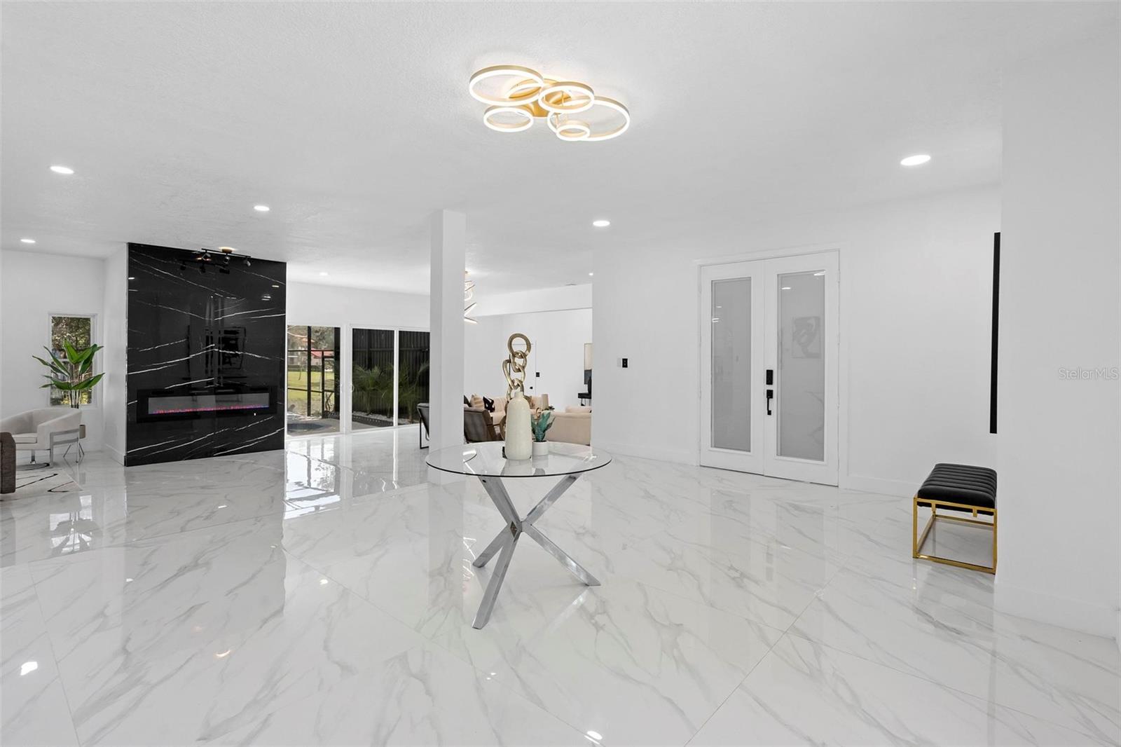 305 SWEETWATER CLUB CIR, LONGWOOD, FL, 32779