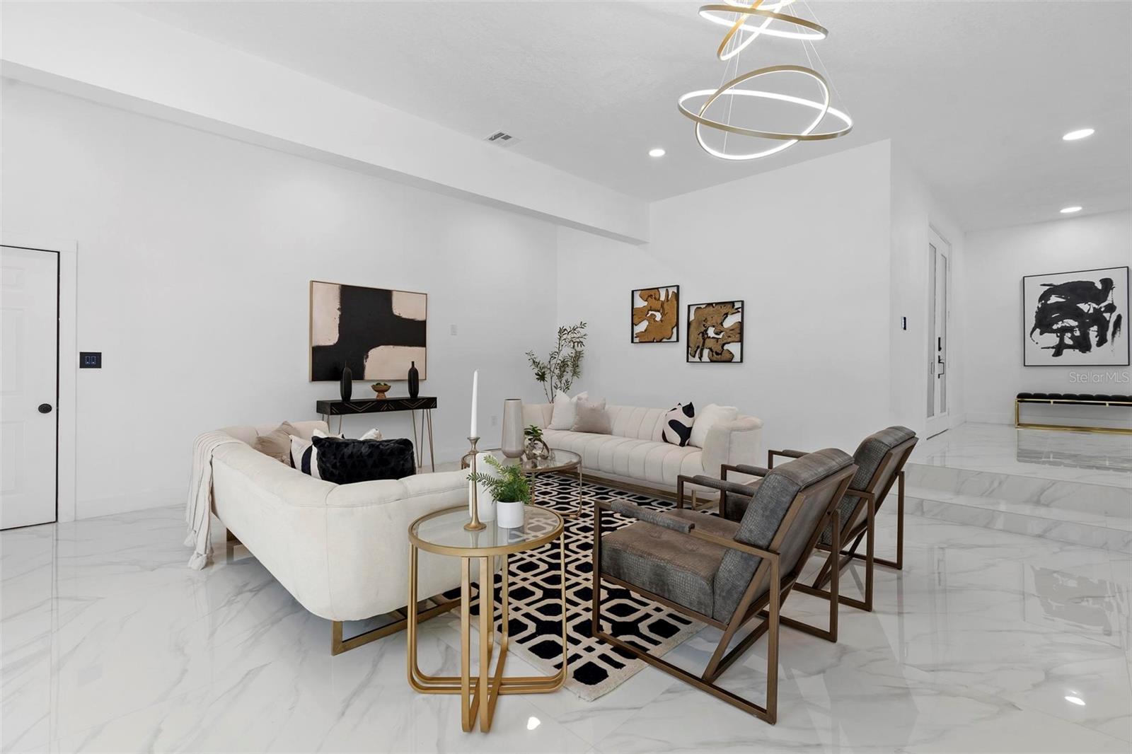 305 SWEETWATER CLUB CIR, LONGWOOD, FL, 32779