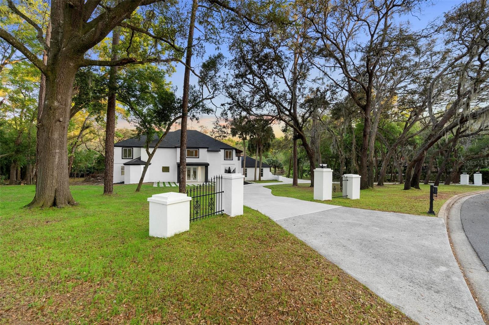 305 SWEETWATER CLUB CIR, LONGWOOD, FL, 32779