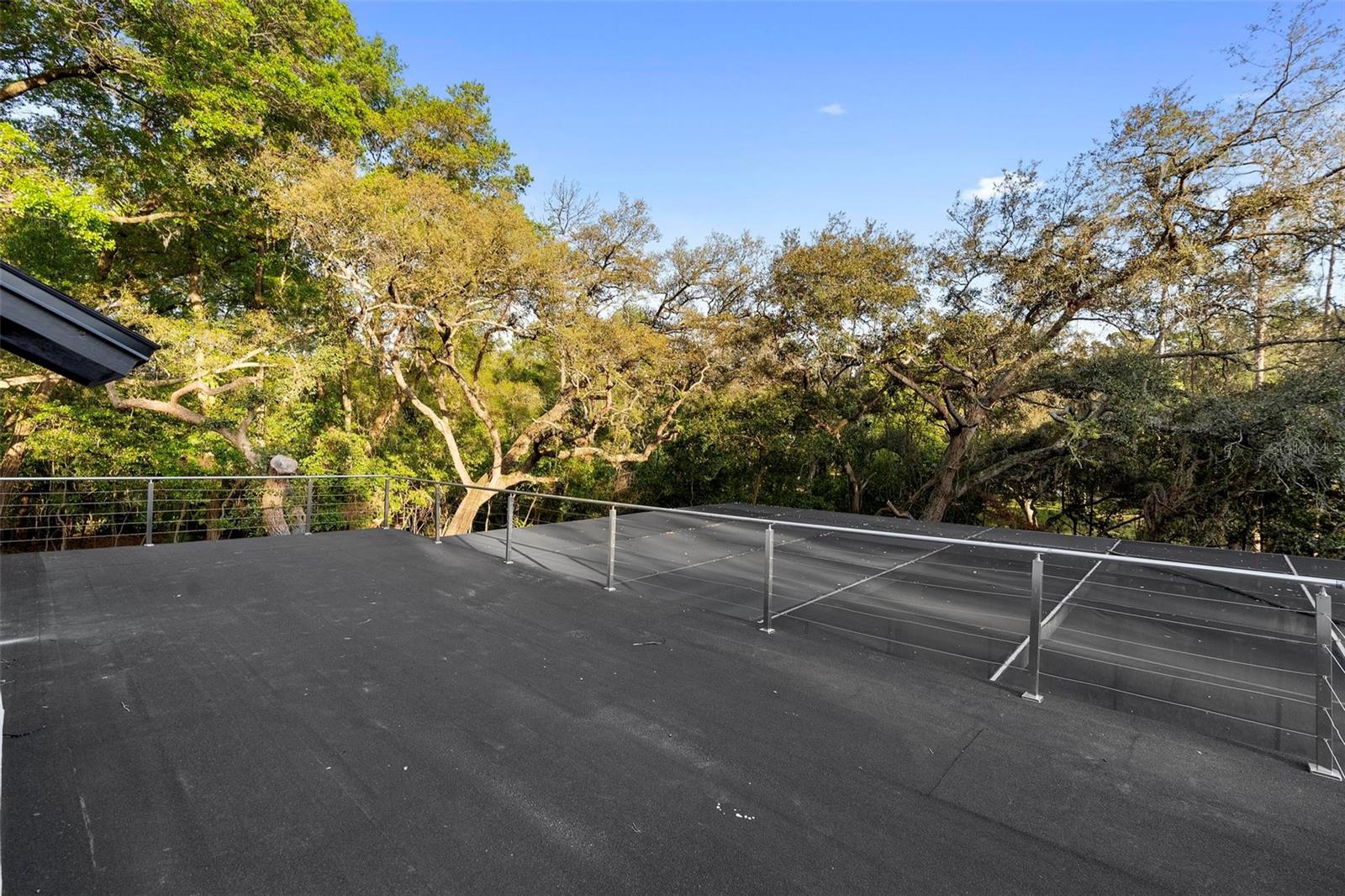 305 SWEETWATER CLUB CIR, LONGWOOD, FL, 32779