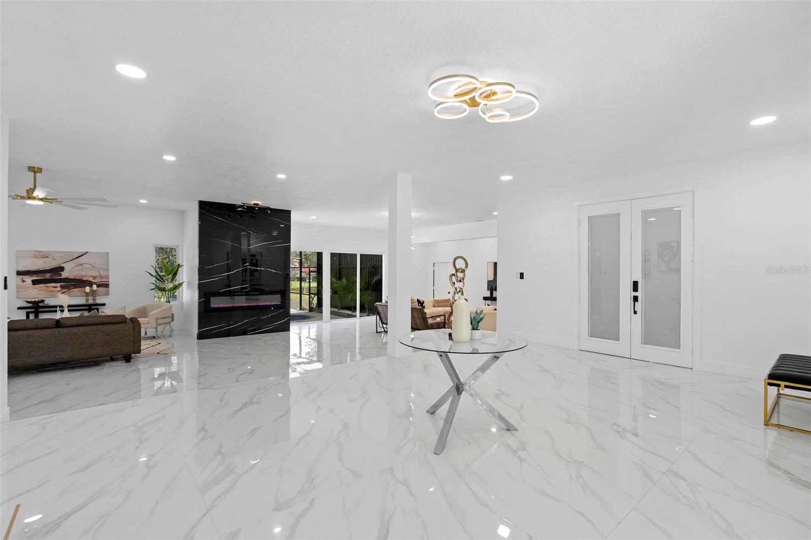 305 SWEETWATER CLUB CIR, LONGWOOD, FL, 32779