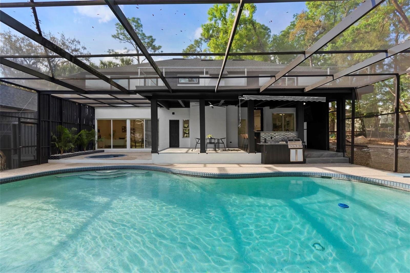 305 SWEETWATER CLUB CIR, LONGWOOD, FL, 32779