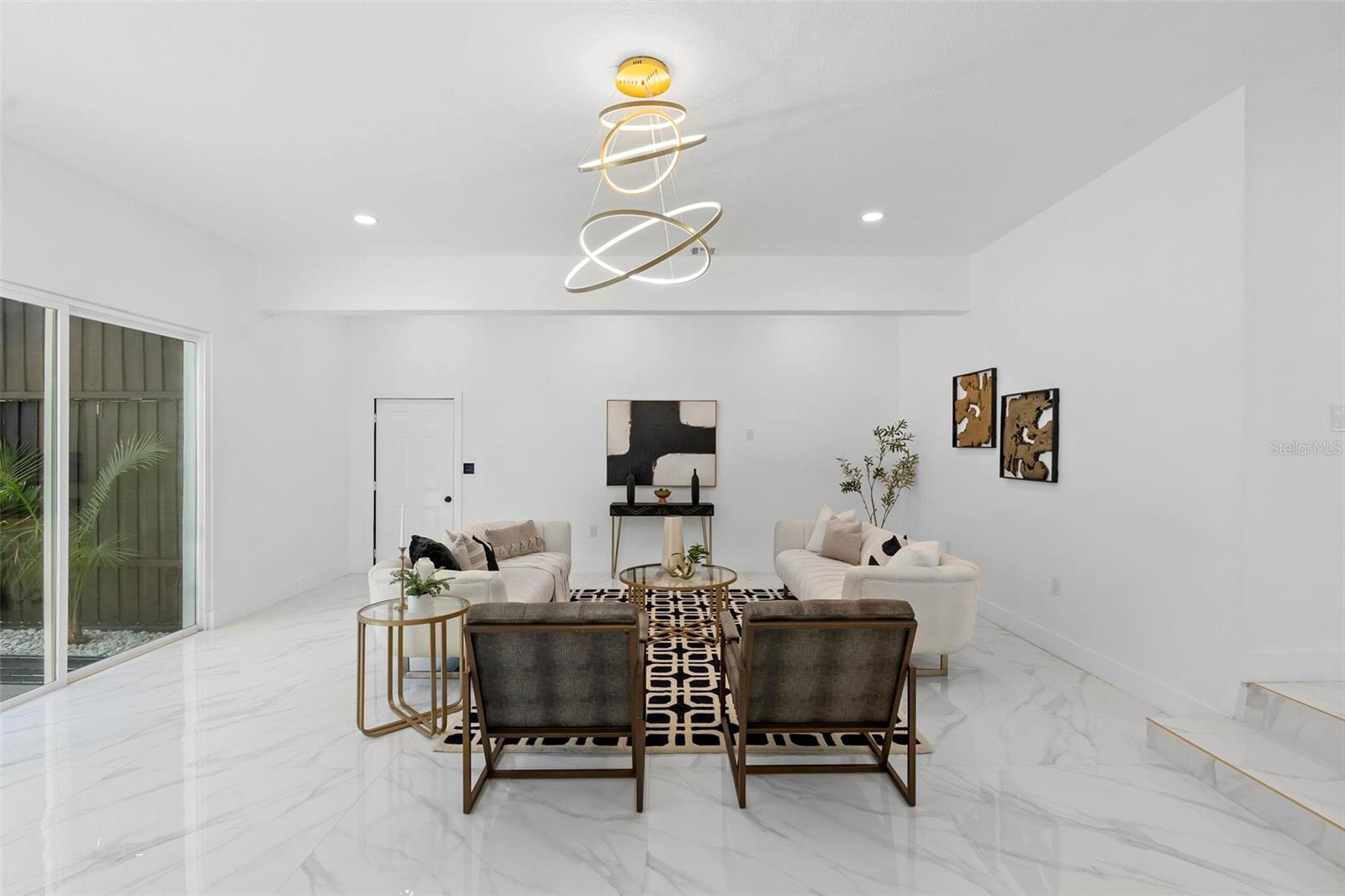 305 SWEETWATER CLUB CIR, LONGWOOD, FL, 32779