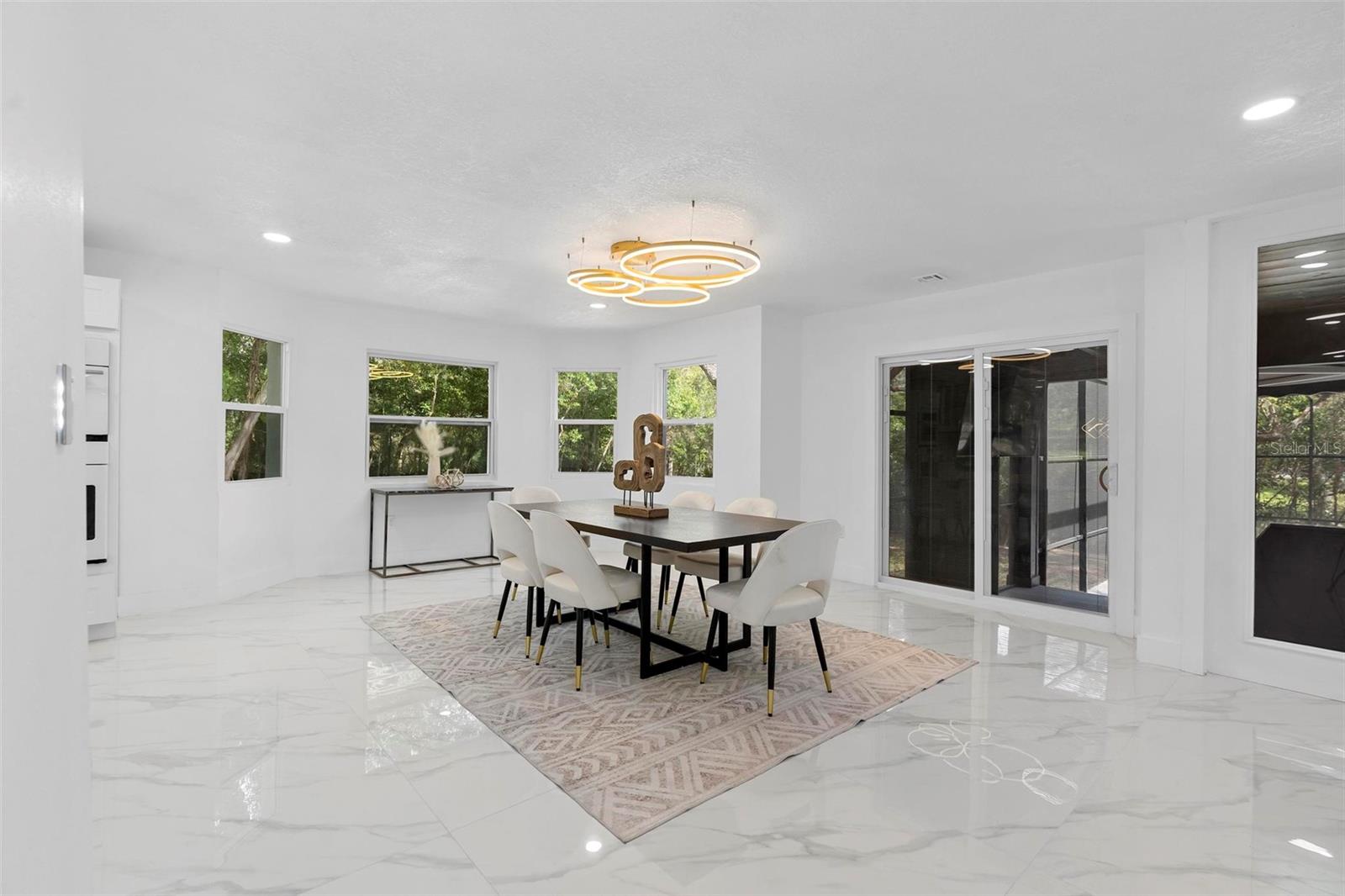 305 SWEETWATER CLUB CIR, LONGWOOD, FL, 32779