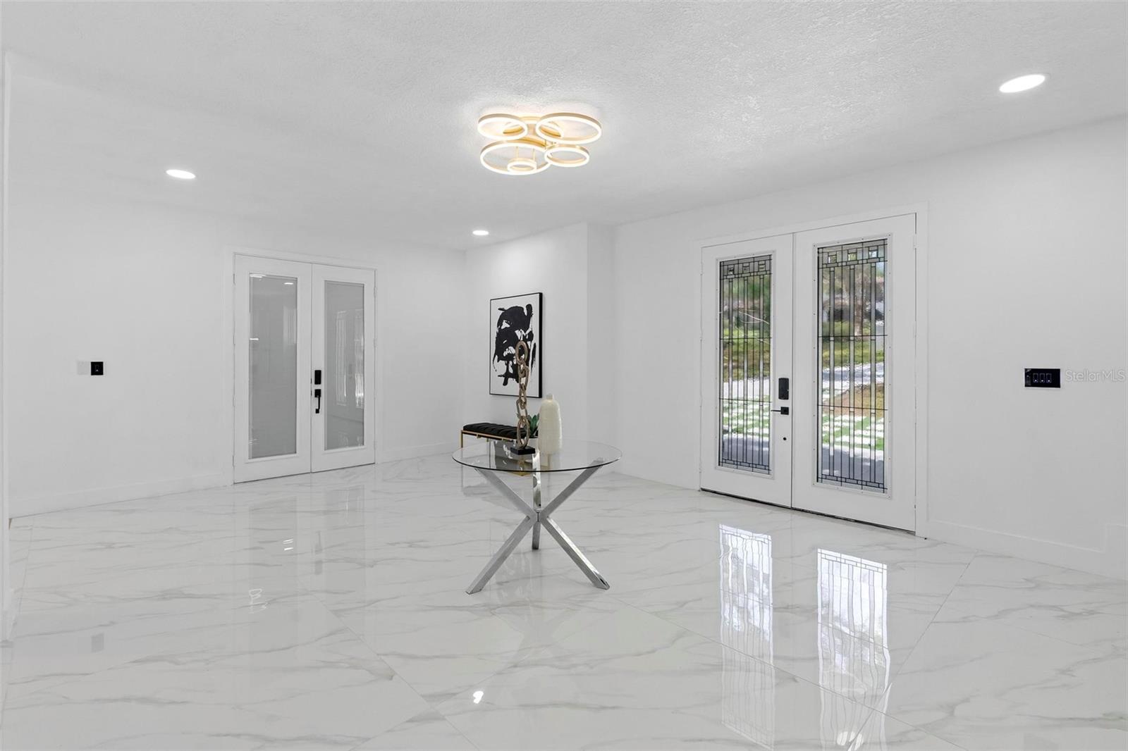 305 SWEETWATER CLUB CIR, LONGWOOD, FL, 32779
