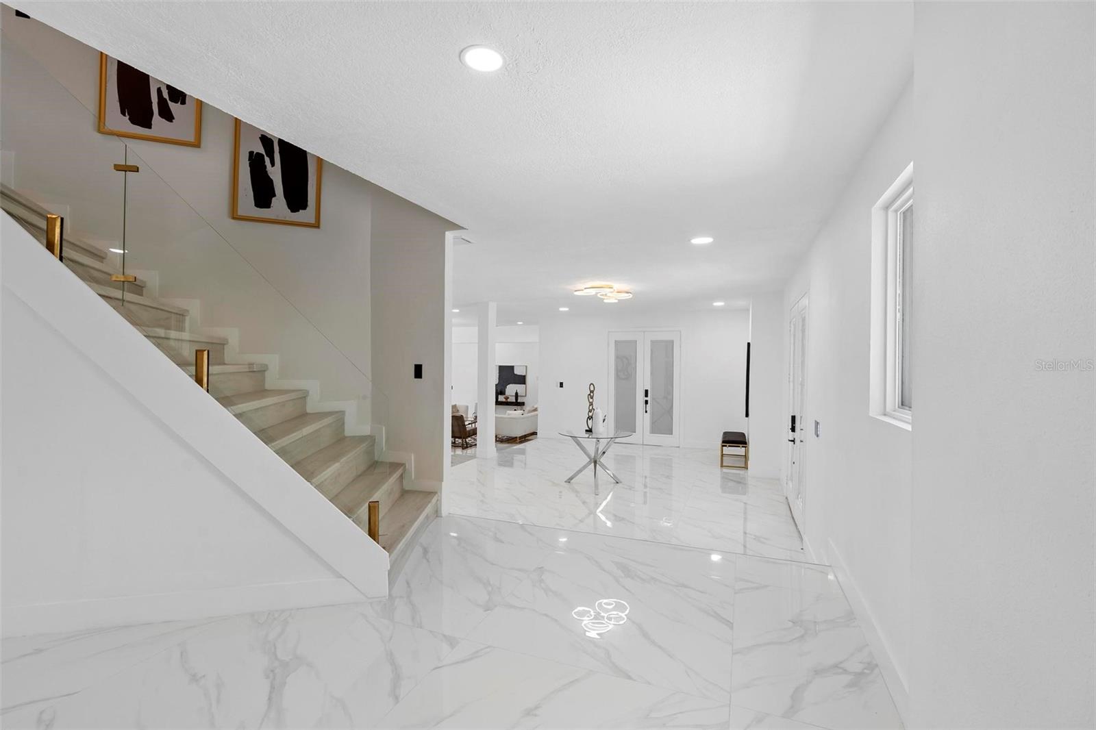305 SWEETWATER CLUB CIR, LONGWOOD, FL, 32779