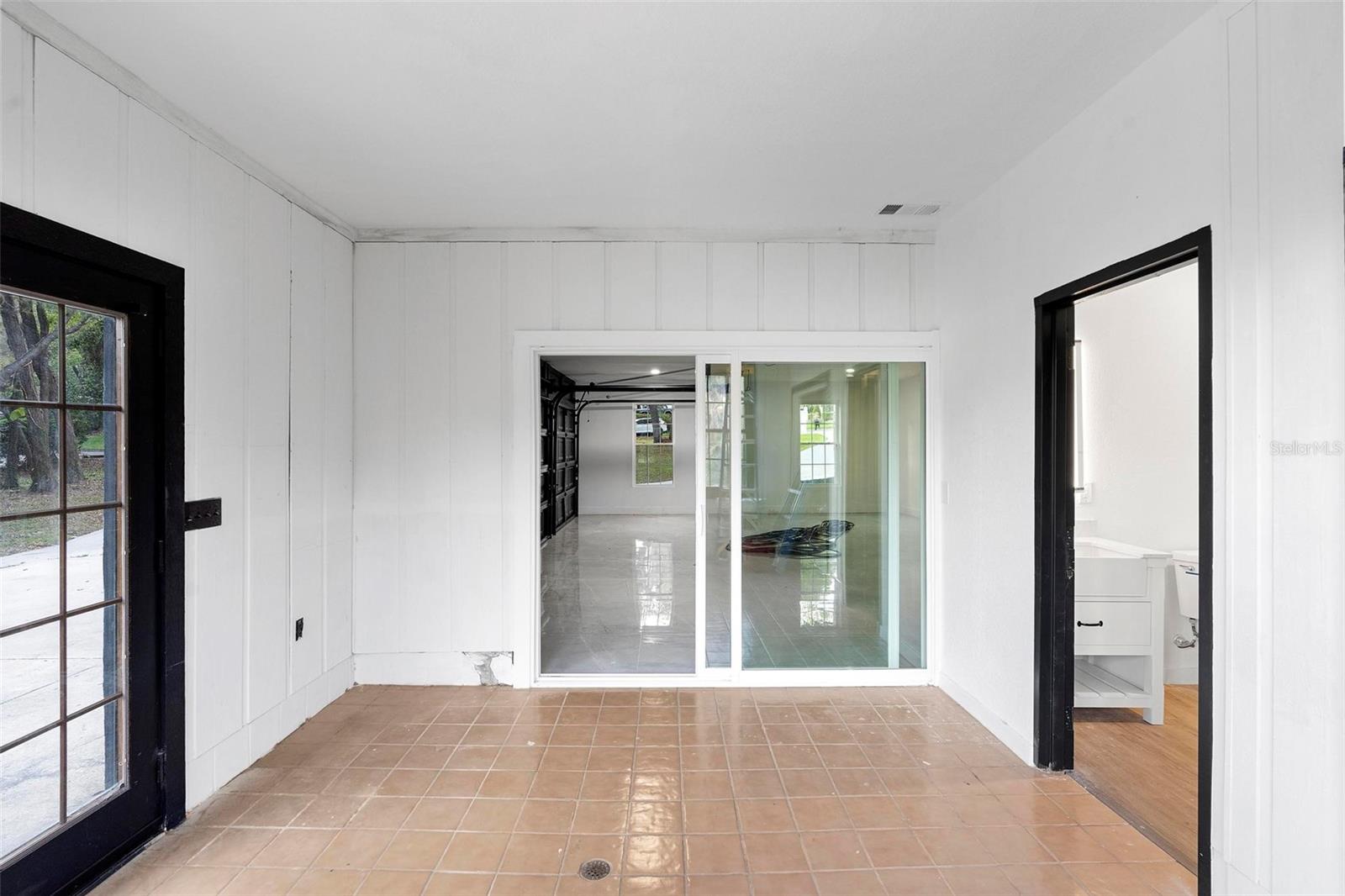 305 SWEETWATER CLUB CIR, LONGWOOD, FL, 32779