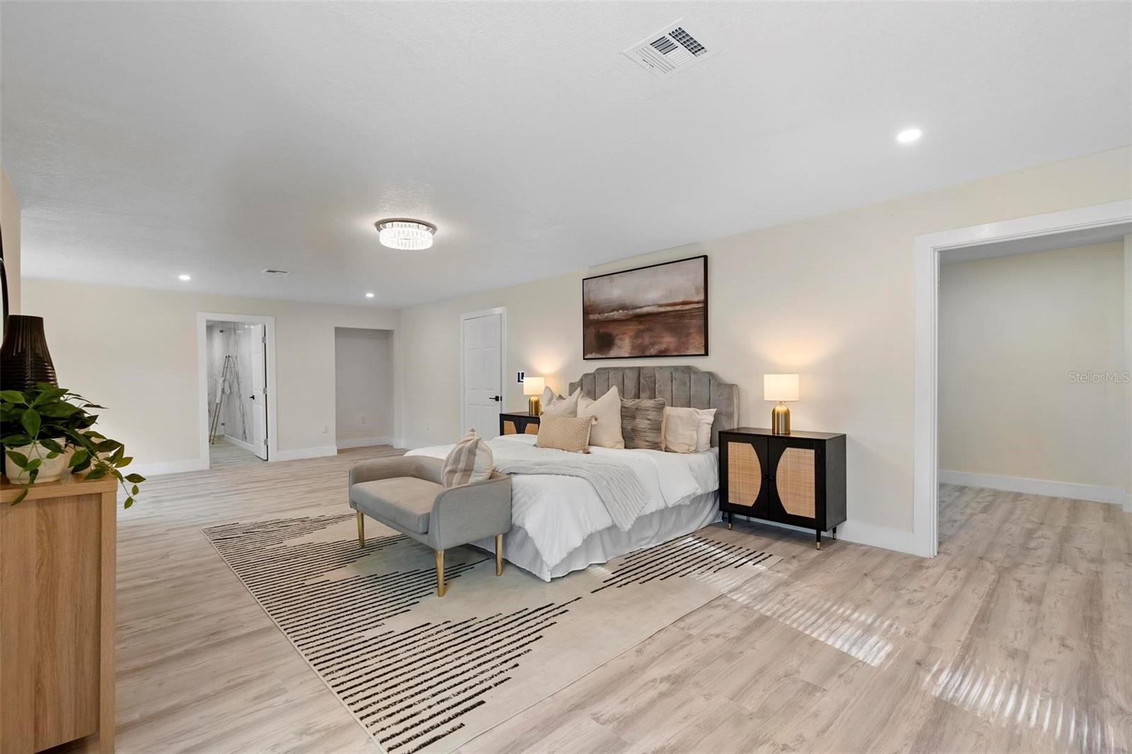305 SWEETWATER CLUB CIR, LONGWOOD, FL, 32779