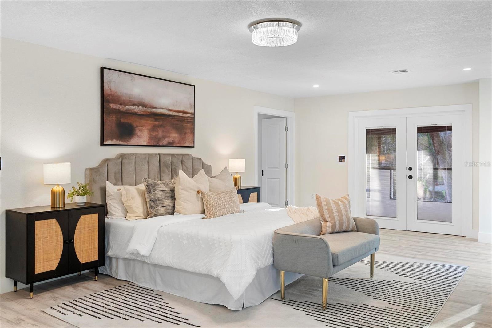 305 SWEETWATER CLUB CIR, LONGWOOD, FL, 32779