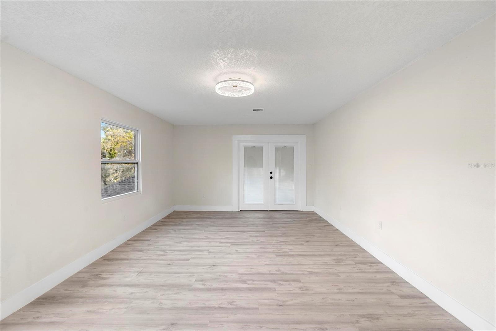 305 SWEETWATER CLUB CIR, LONGWOOD, FL, 32779