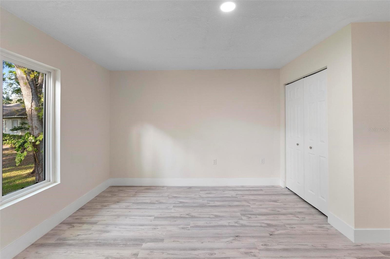 305 SWEETWATER CLUB CIR, LONGWOOD, FL, 32779