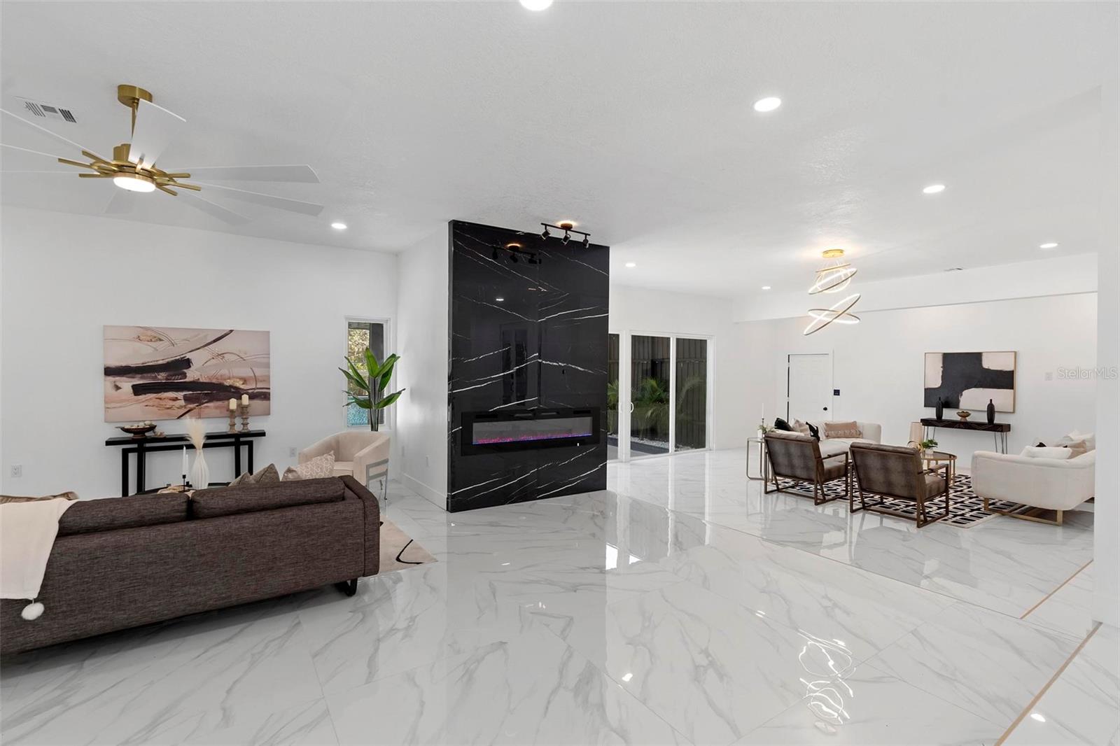 305 SWEETWATER CLUB CIR, LONGWOOD, FL, 32779