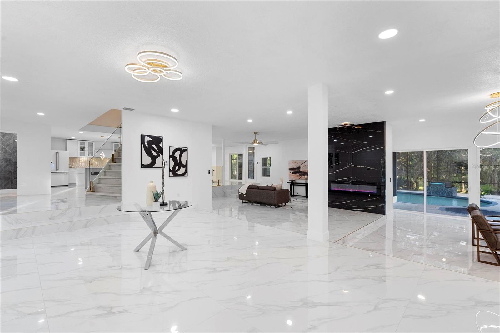 305 SWEETWATER CLUB CIR, LONGWOOD, FL, 32779