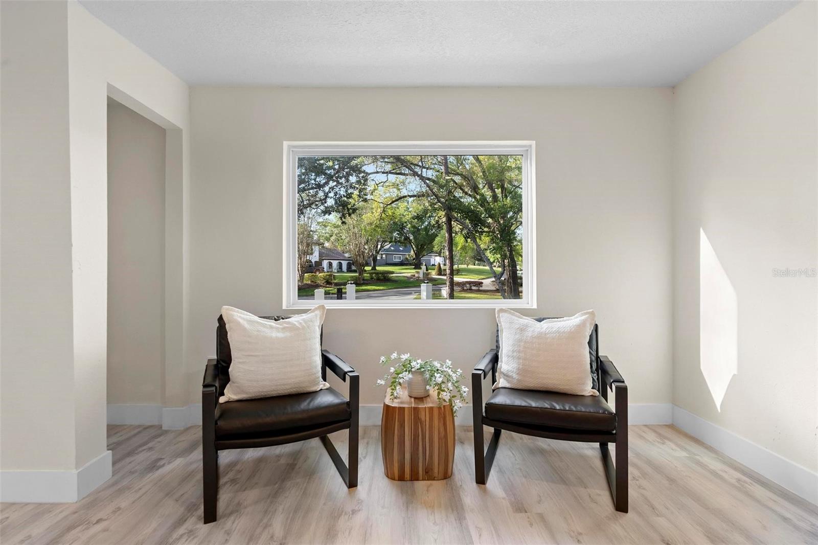305 SWEETWATER CLUB CIR, LONGWOOD, FL, 32779