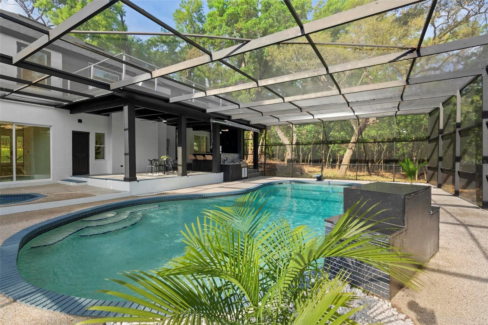 305 SWEETWATER CLUB CIR, LONGWOOD, FL, 32779