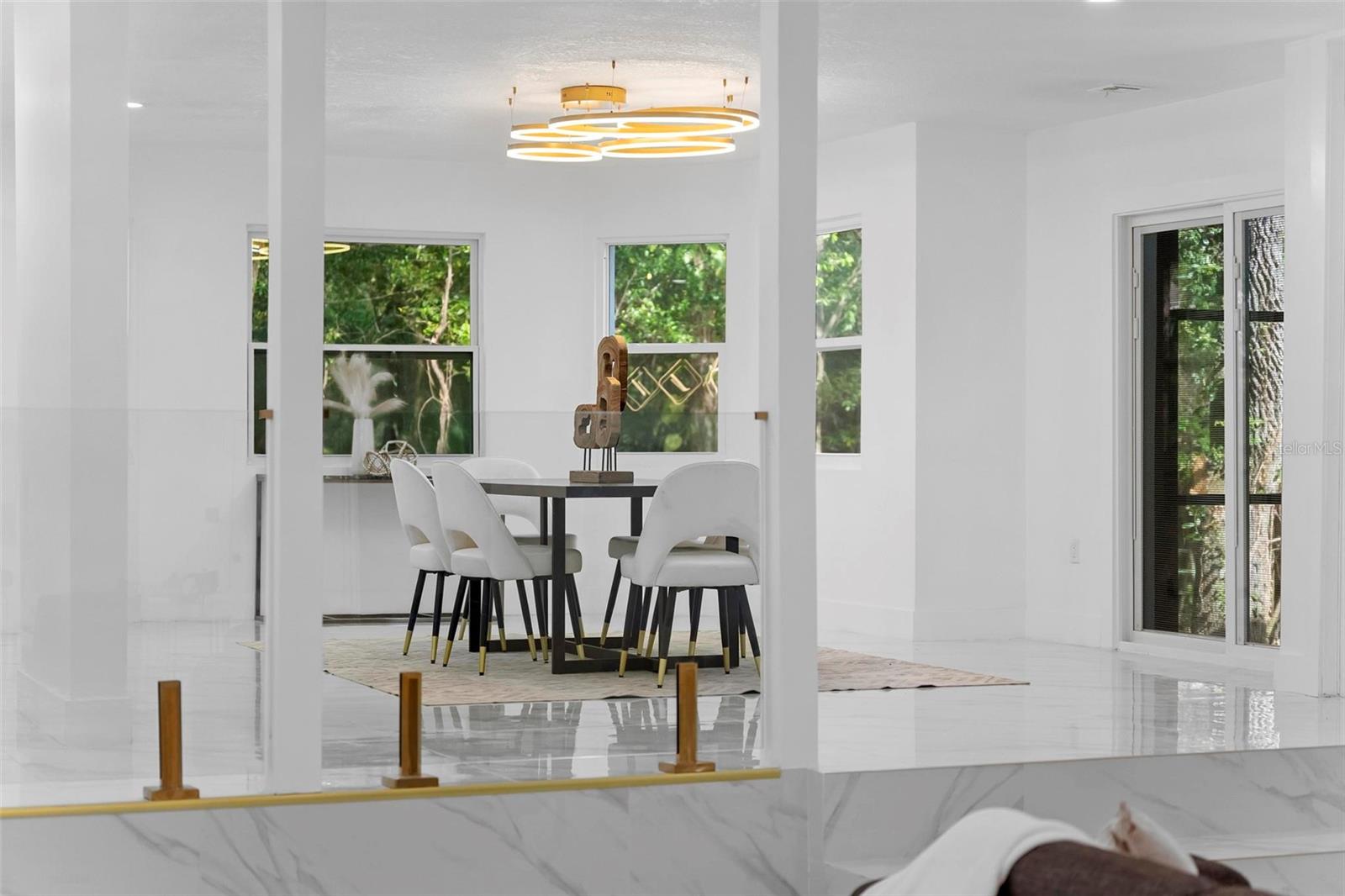 305 SWEETWATER CLUB CIR, LONGWOOD, FL, 32779