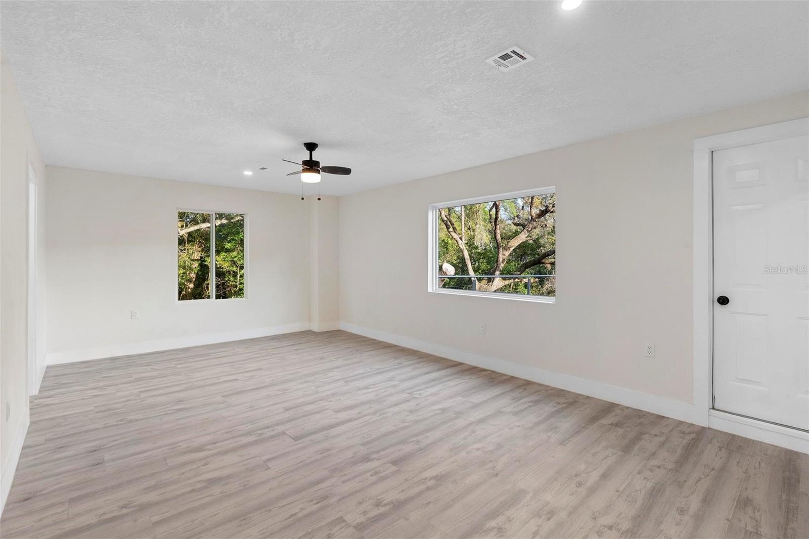 305 SWEETWATER CLUB CIR, LONGWOOD, FL, 32779
