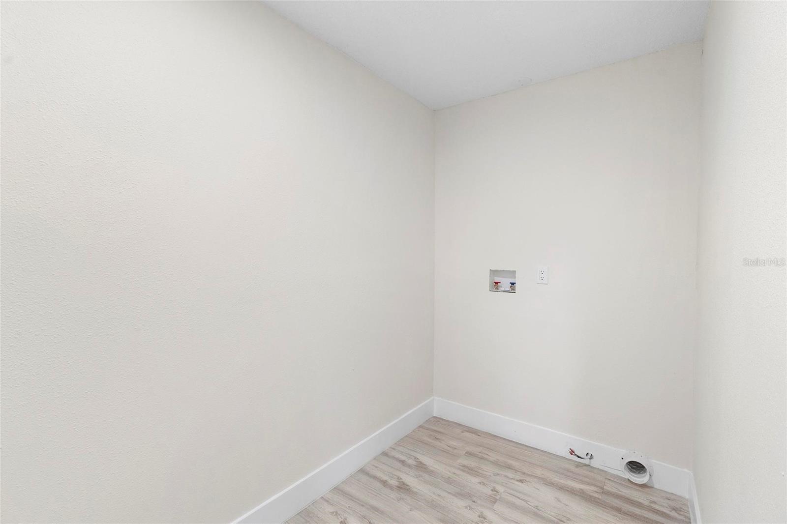305 SWEETWATER CLUB CIR, LONGWOOD, FL, 32779