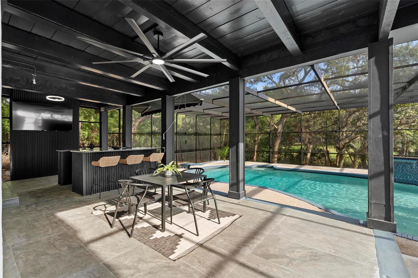 305 SWEETWATER CLUB CIR, LONGWOOD, FL, 32779