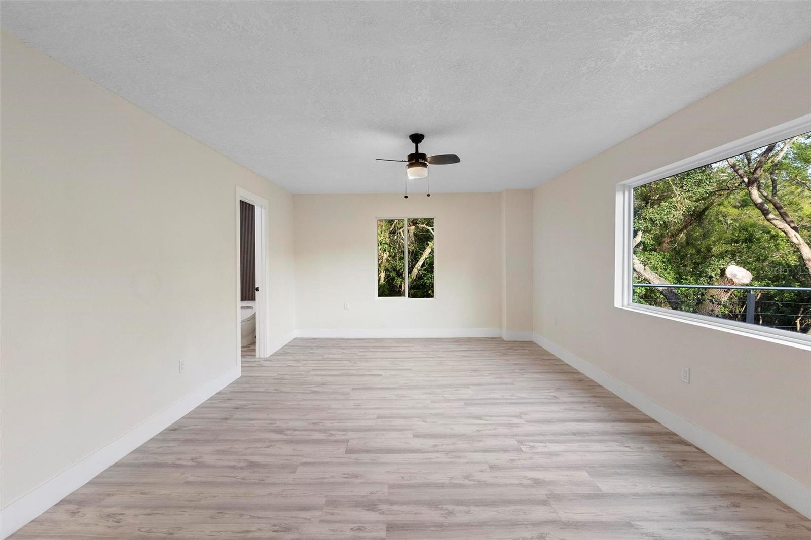305 SWEETWATER CLUB CIR, LONGWOOD, FL, 32779