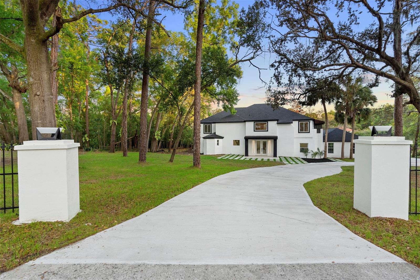 305 SWEETWATER CLUB CIR, LONGWOOD, FL, 32779