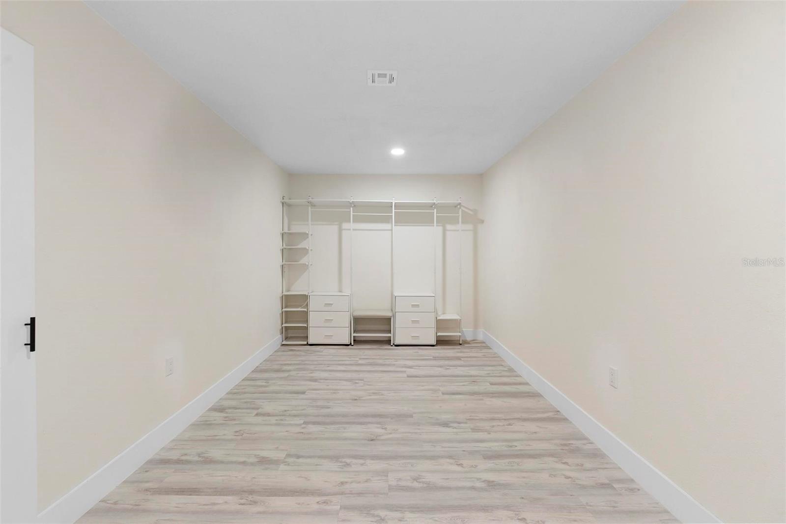 305 SWEETWATER CLUB CIR, LONGWOOD, FL, 32779