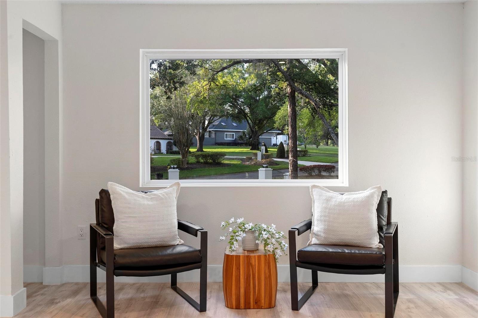 305 SWEETWATER CLUB CIR, LONGWOOD, FL, 32779
