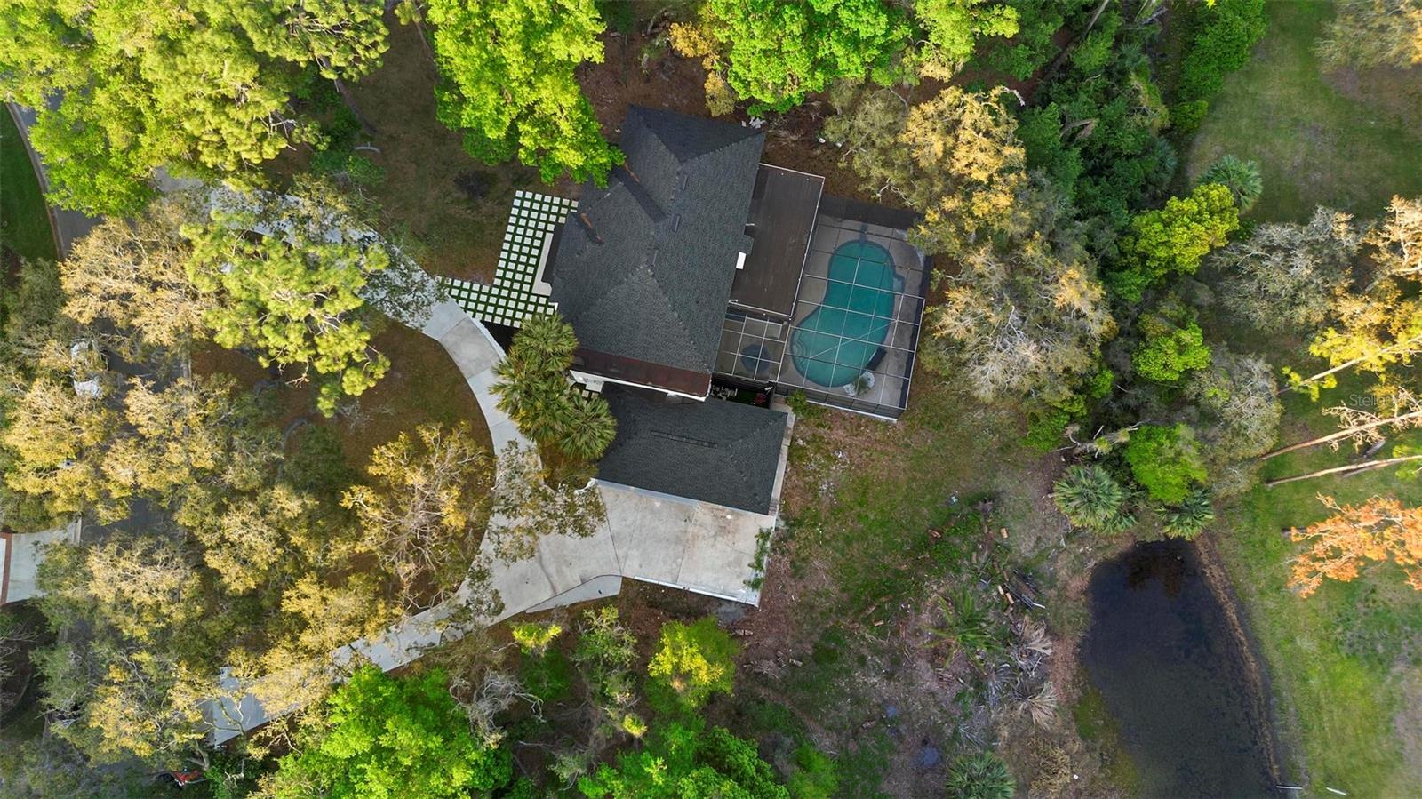 305 SWEETWATER CLUB CIR, LONGWOOD, FL, 32779