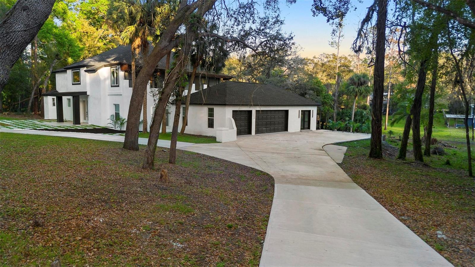 305 SWEETWATER CLUB CIR, LONGWOOD, FL, 32779